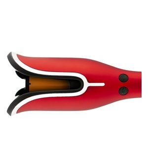 CHI - Spin n Curl Curling Iron